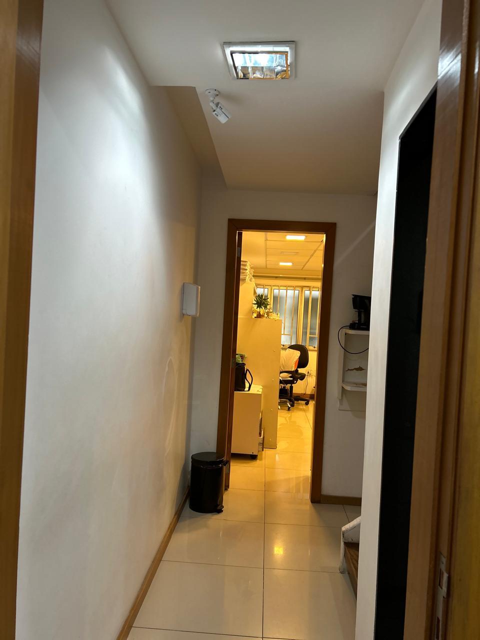 Sala-Conjunto, 90 m² - Foto 34